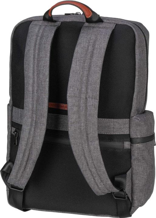Produktbild Picard Rucksack / Daypack Go Eco 2965 (13 l)