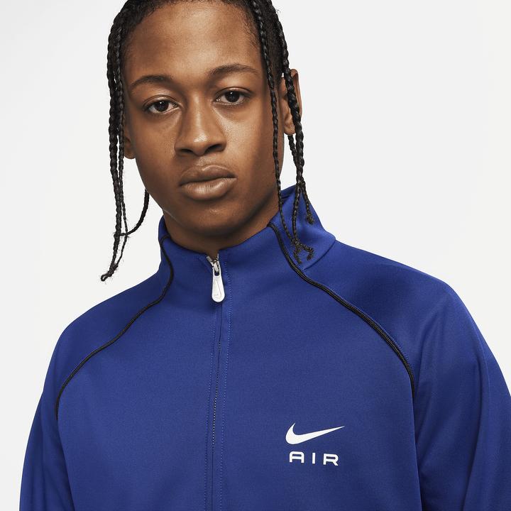 Produktbild Nike NSW Air Trainingsjacke - 83999 (M)