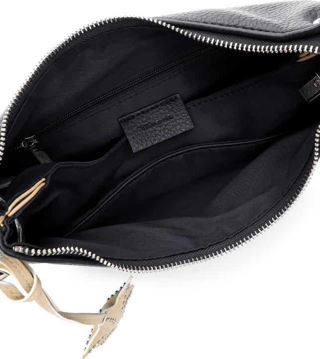 Immagine prodotto Tamaris Beutel TAS Kea