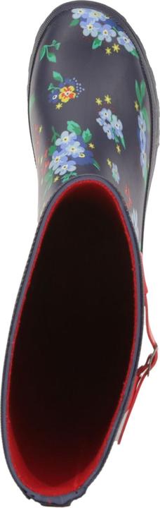 Produktbild Regatta Gummistiefel Ly Fairweather II (41)