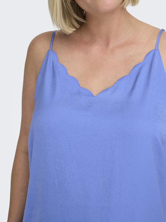 Produktbild Only CARDEBBIE Top Top (44)