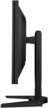 Produktbild BenQ Pv270 (2560 x 1440 Pixel, 27")