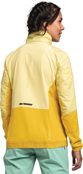 Produktbild Schöffel Women's Jacket Hemsedal (44)