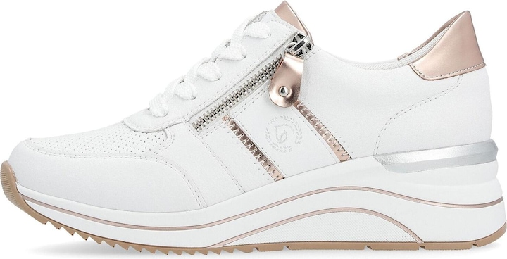 Produktbild Remonte Sneaker D0T04-80 80 (41)