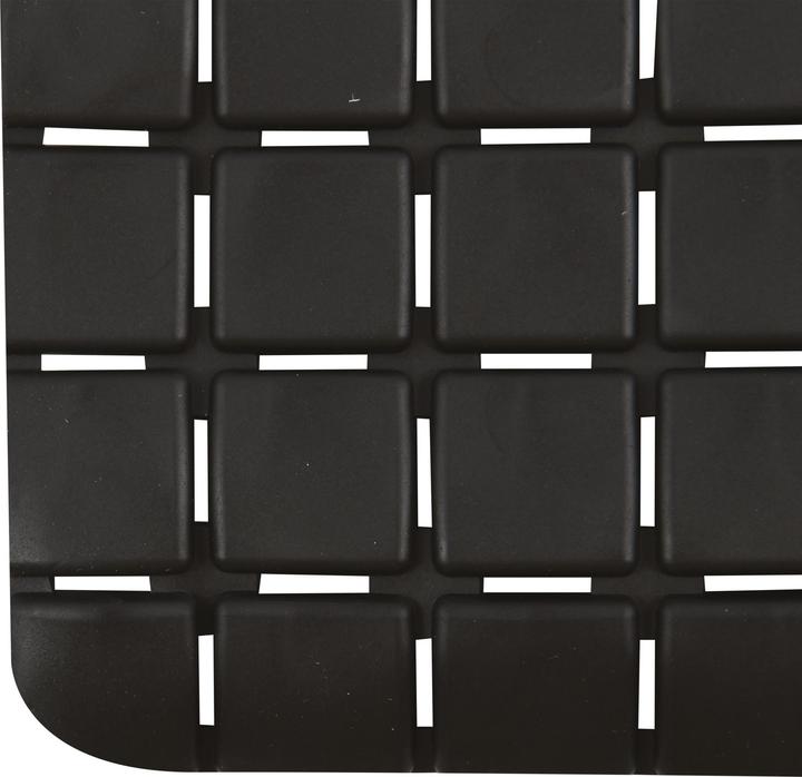 Immagine prodotto MSV Quadro (54 x 54 cm)