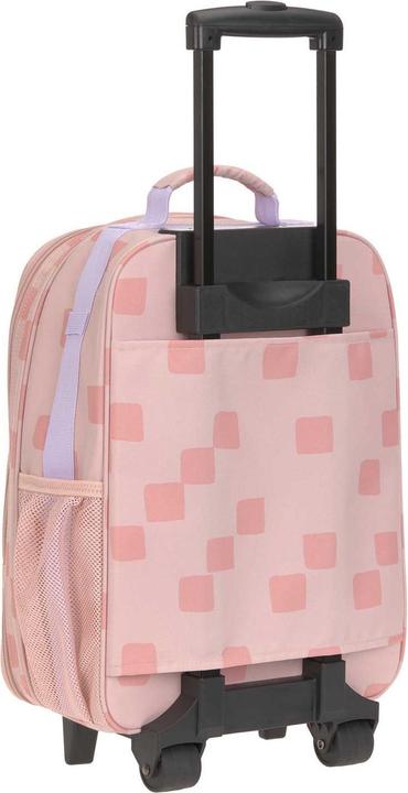 Image du produit Lässig Valigia per Bambini (22 l)