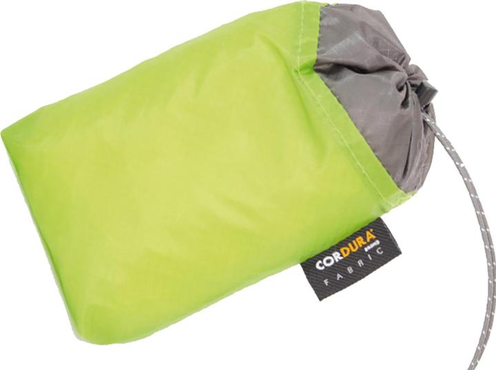 Actual product image EOE - Eifel Outdoor Equipment Elm 25 Backpack (25 l)