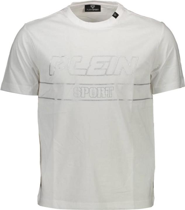 Actual product image Plein Sport 618160 (M)