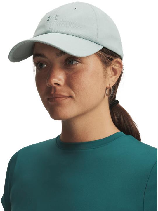 Produktbild Under Armour Blitzing Low