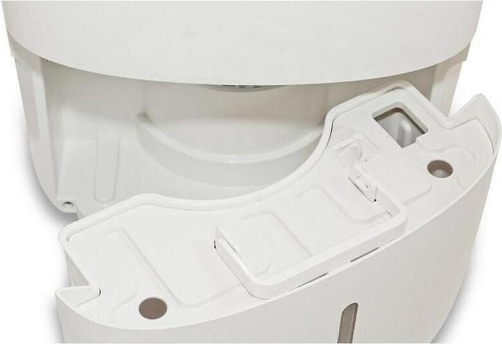 Actual product image Meaco 20L Low energy (50 m², 20 l/24h)