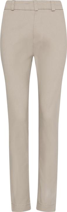 Produktbild Awdis UTRW6176 P (34)