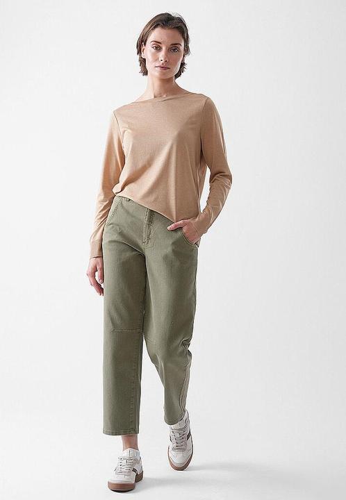 Produktbild Marc O'Polo Langarmshirt (XL)
