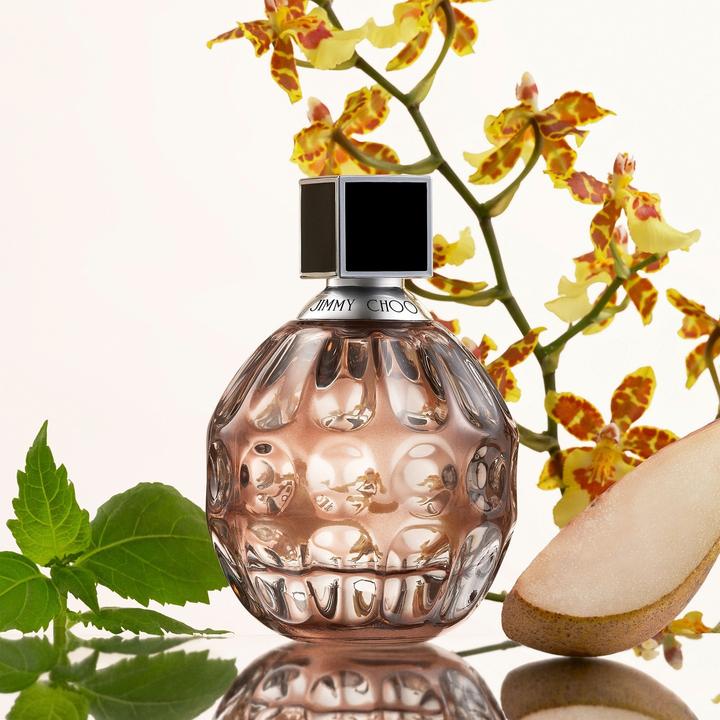 Produktbild Jimmy Choo Woman (Parfum Set)