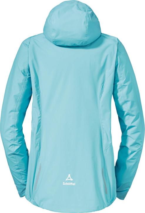 Produktbild Schöffel 2.5L Jacket Bohusleden L (42)