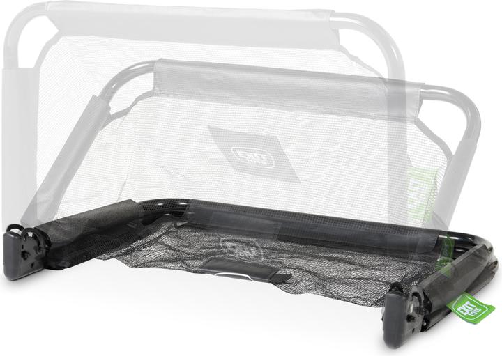 Image du produit Exit Pico Set
