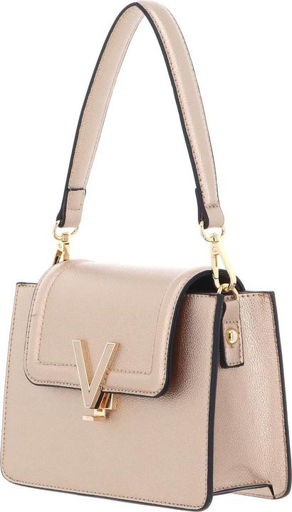 Immagine prodotto Valentino Borsa Les Reines - Oro