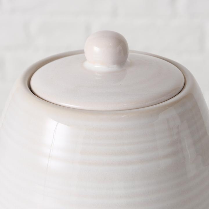 Produktbild Boltze Home Jonah (2 Stück)