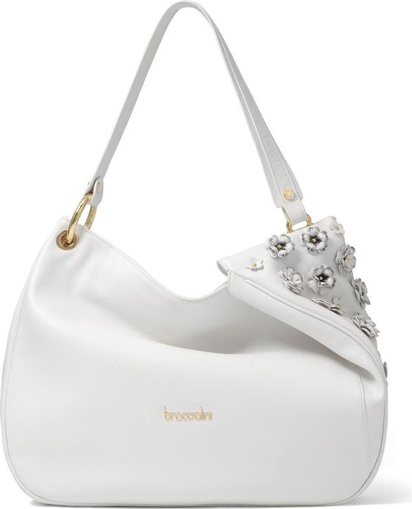 Actual product image Braccialini B17242