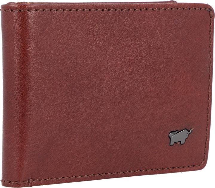 Actual product image Braun Büffel Country Rfid