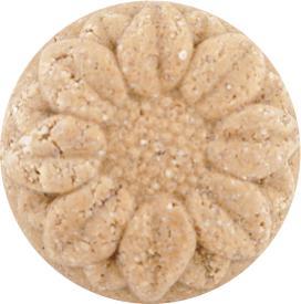 Immagine prodotto Rosenrot MEN 3in1 Arancia Amara (Shampoo solido)