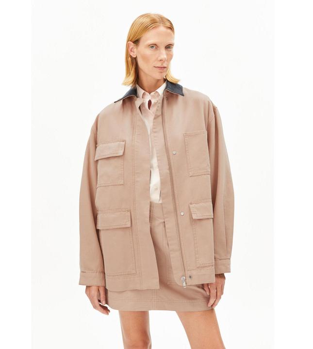 Produktbild Armedangels 30008142 (S)