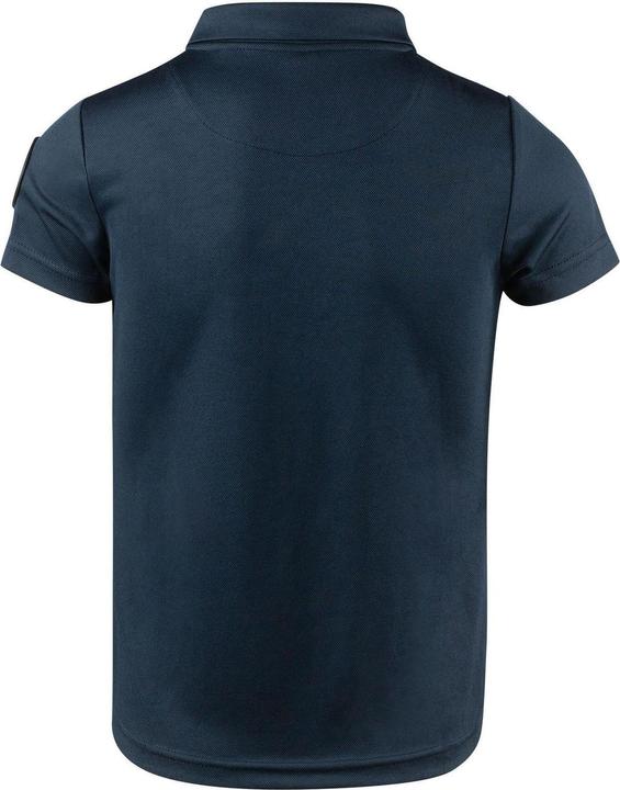 Actual product image Horze Denise (110, 116)