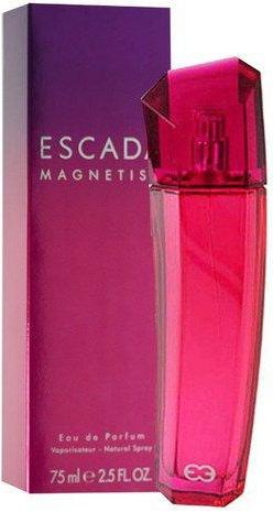 Produktbild Escada Magnetism EDP Ladder 75 ml (Eau de Parfum, 75 ml)