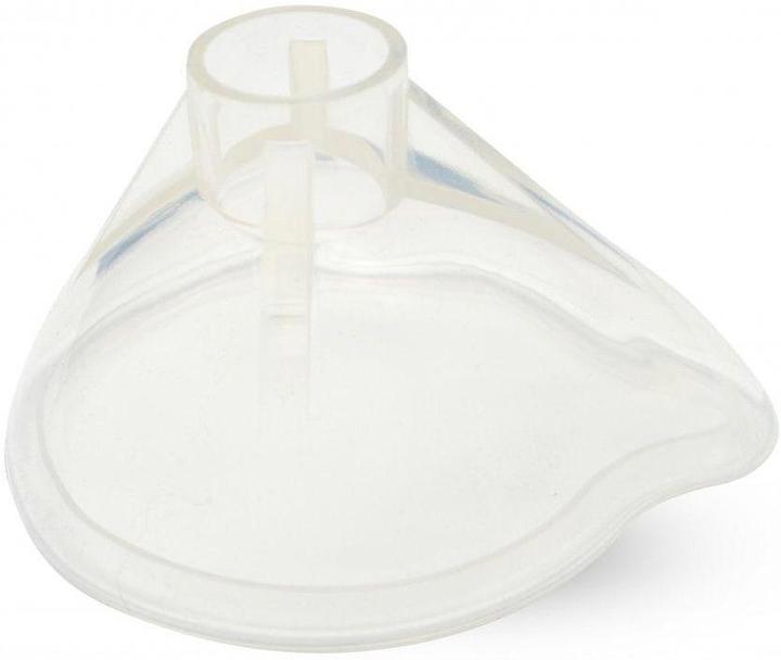 Intec Inhaler mask for children Mesh (077171)