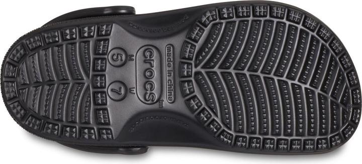 Actual product image Crocs Classic Jewel Clog (40)