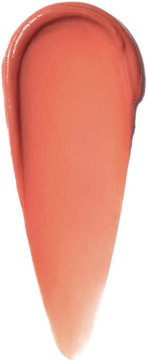 Actual product image Bobbi Brown Extra Lip Tint - Balm Bare Nude (Nude)