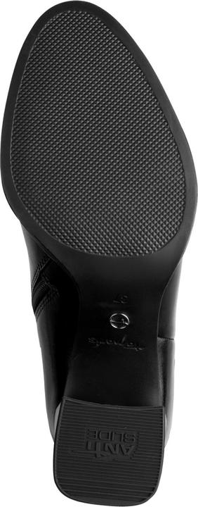 Image du produit Tamaris Stiefel (38)