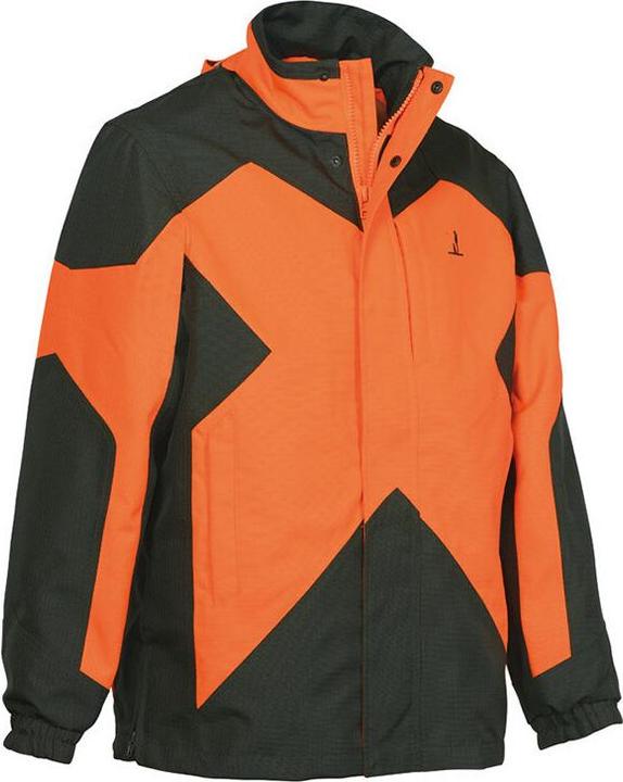 Image du produit Percussion Predator R2 (3XL)