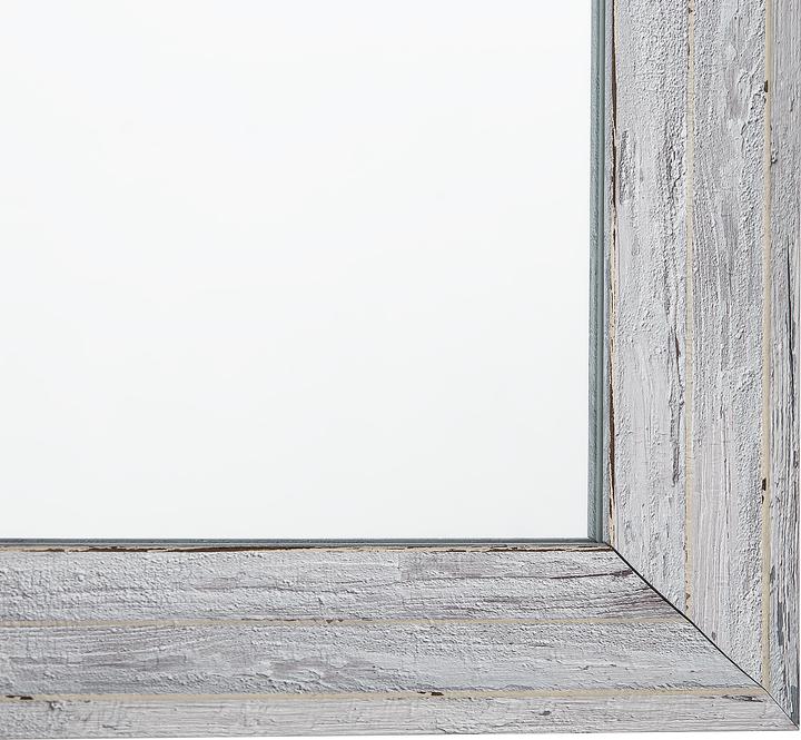 Produktbild Beliani Benon (50 x 130 cm)