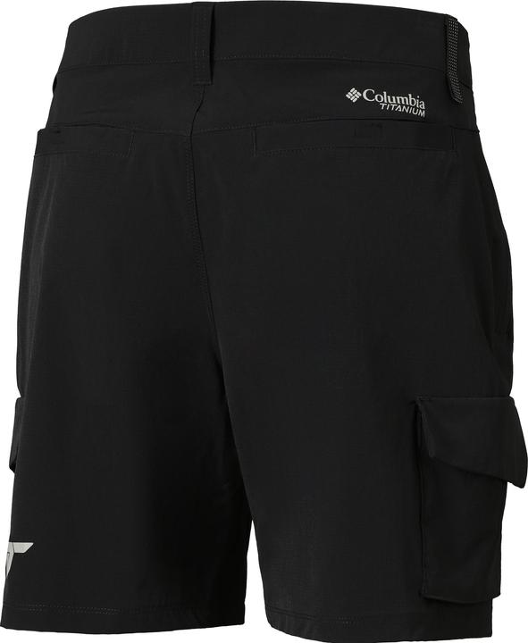 Image du produit Columbia Silver Ridge Elite (L)