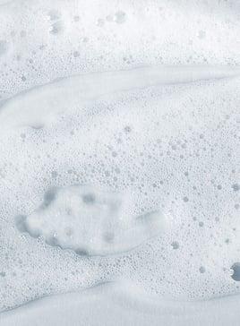 Actual product image Madara MÃDARA - Intimate Hyaluron-Lactic Intimate Wash - Intimate Washing Foam - 150ml (150 ml, Intimate washing lotion)