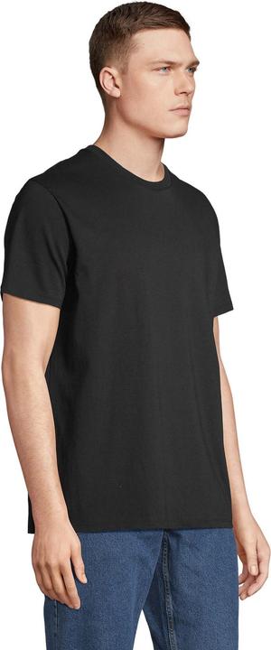 Produktbild Sols Legend TShirt (M)