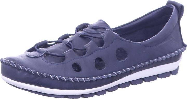 Produktbild Gemini Slipper (36)