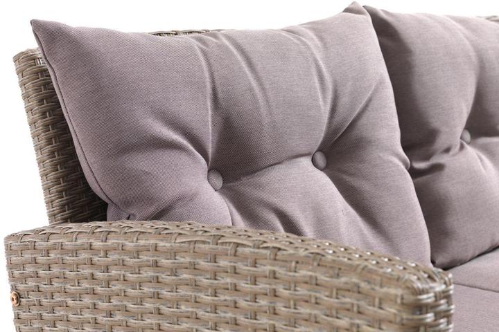 Produktbild JYSK Mora