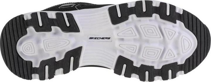 Immagine prodotto Skechers I-Conics (37.5)