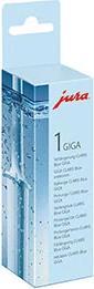 Produktbild Jura Verlängerung zur Filterpatrone CLARIS Blue GIGA