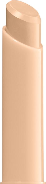 Actual product image NYX Professional Make-Up Nyx Concealers (05 Vanilla)