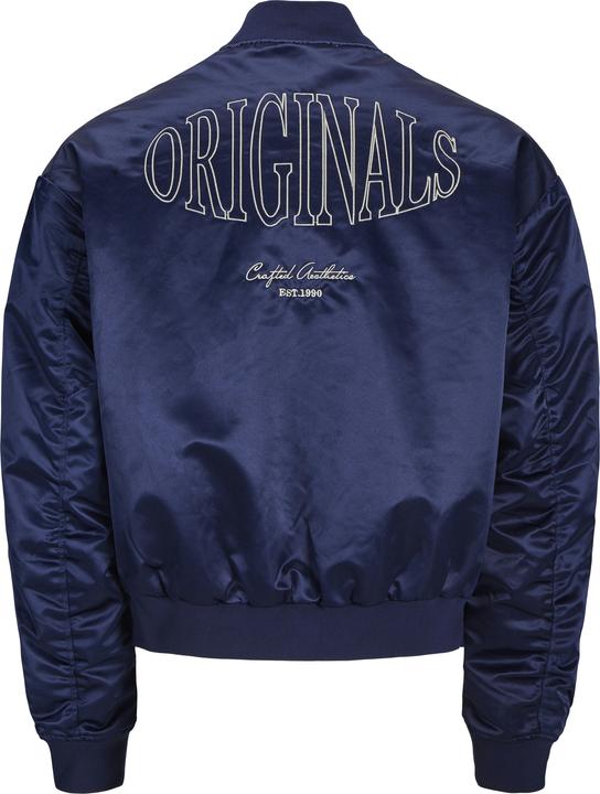 Immagine prodotto Jack & Jones Blousonjacke Blousonjacke (XS)