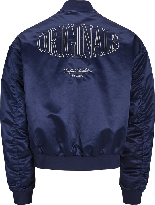 Actual product image Jack & Jones Blousonjacke Blousonjacke (S)