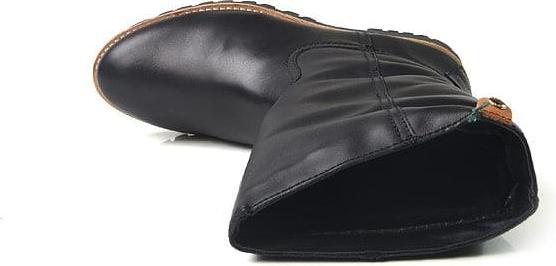 Produktbild Panama Jack Stiefel (40)