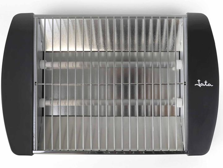 Actual product image Jata JETT1587