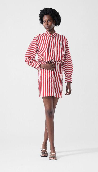 Image du produit Fiorucci Minikleid (36)