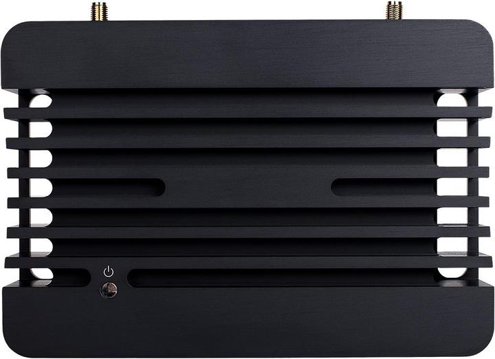 Produktbild Prime Computer PrimeMini Pro (1000 GB, 16 GB, Intel Core i5-5300U)