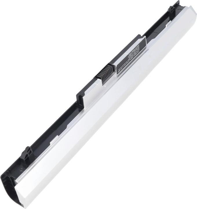 Image du produit HP Batterie HSTNN-LB7A, HSTNN-PB6P, R0O4, R0O6XL, RO04, RO06XL, ProBook 430 G3 Series, ProBook 440 (2200 mAh)
