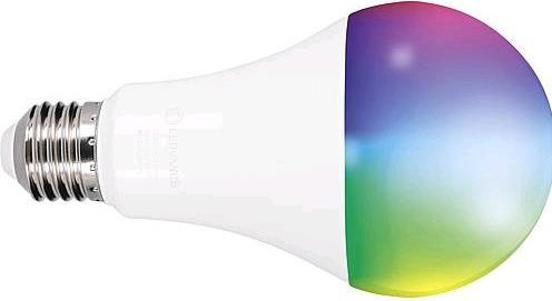 Actual product image Ledvance Smart Classic 100 (E27, 1521 lm, 1 x)