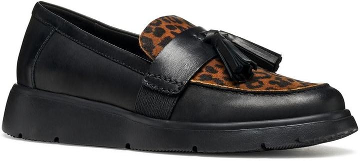 Produktbild Geox Arlara (36)